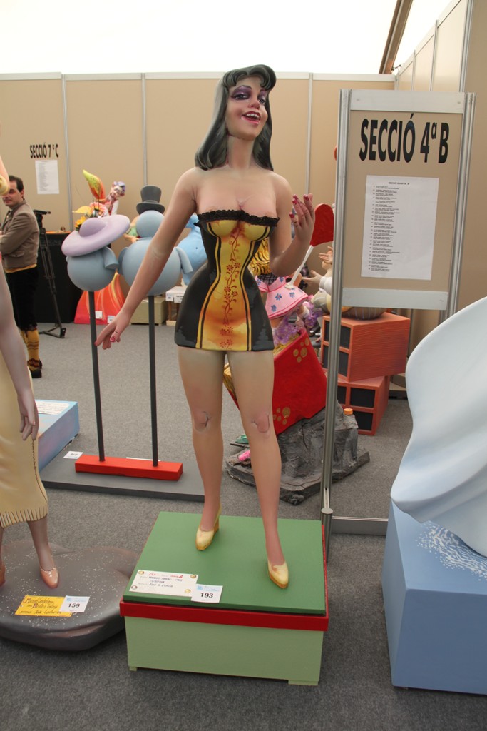 Totfalles: Manuel Arnau-Cruz Cubierta